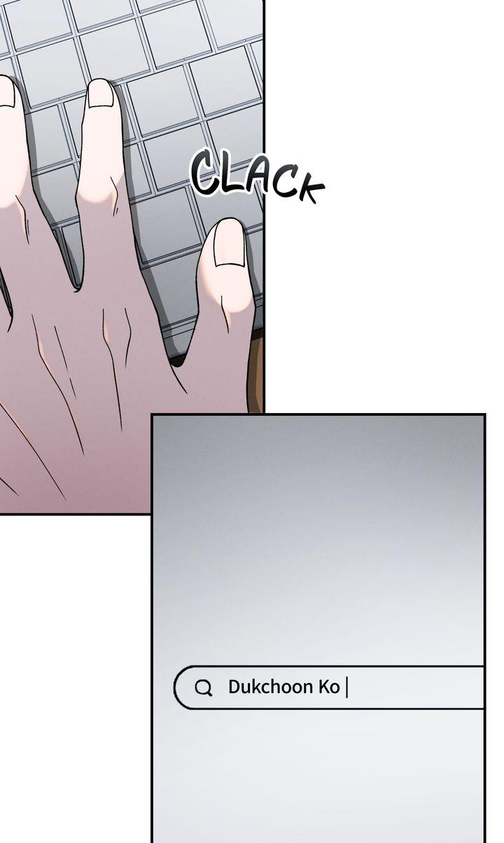 The Hunt Begins Chapter 10 page 7 - 