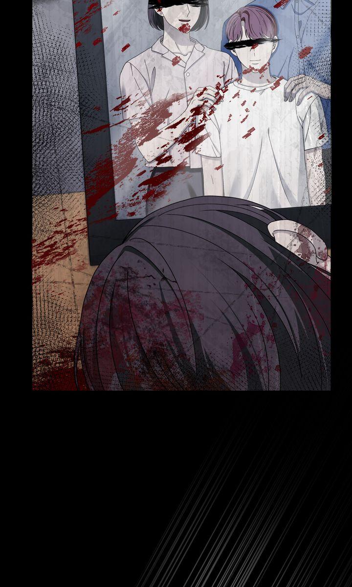 The Hunt Begins Chapter 10 page 10 - 