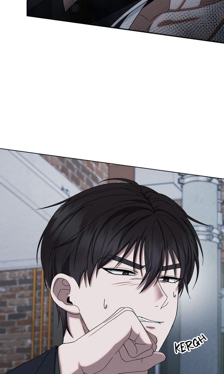The Hunt Begins Chapter 10 page 95 - 