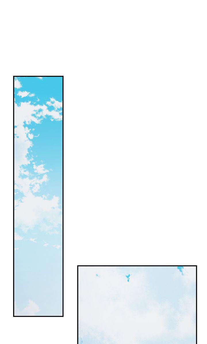 The Hunt Begins Chapter 11 page 27 - 