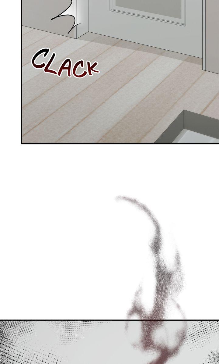 The Hunt Begins Chapter 11 page 62 - 