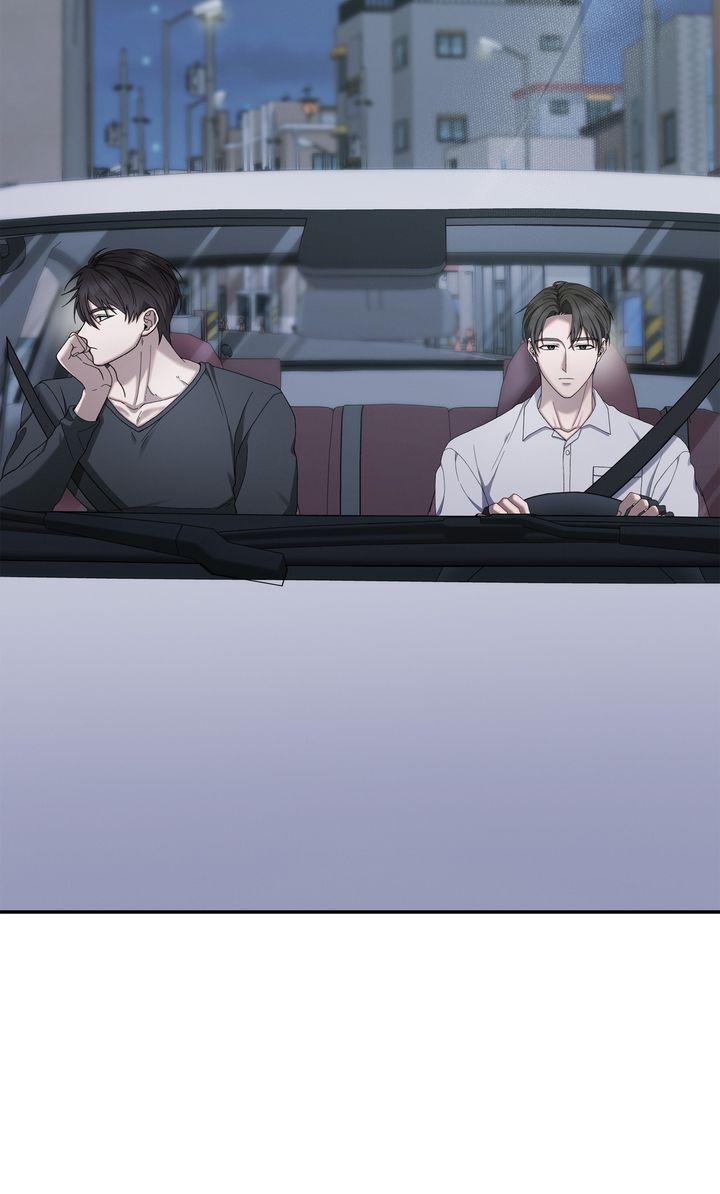The Hunt Begins Chapter 11 page 67 - 
