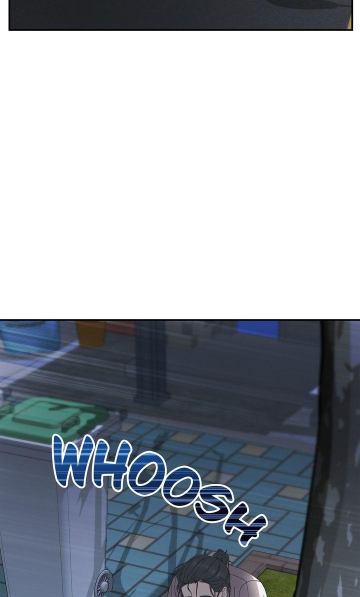 The Hunt Begins Chapter 11 page 78 - 