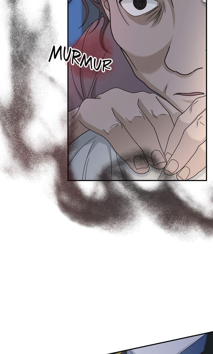 The Hunt Begins Chapter 11 page 80 - 