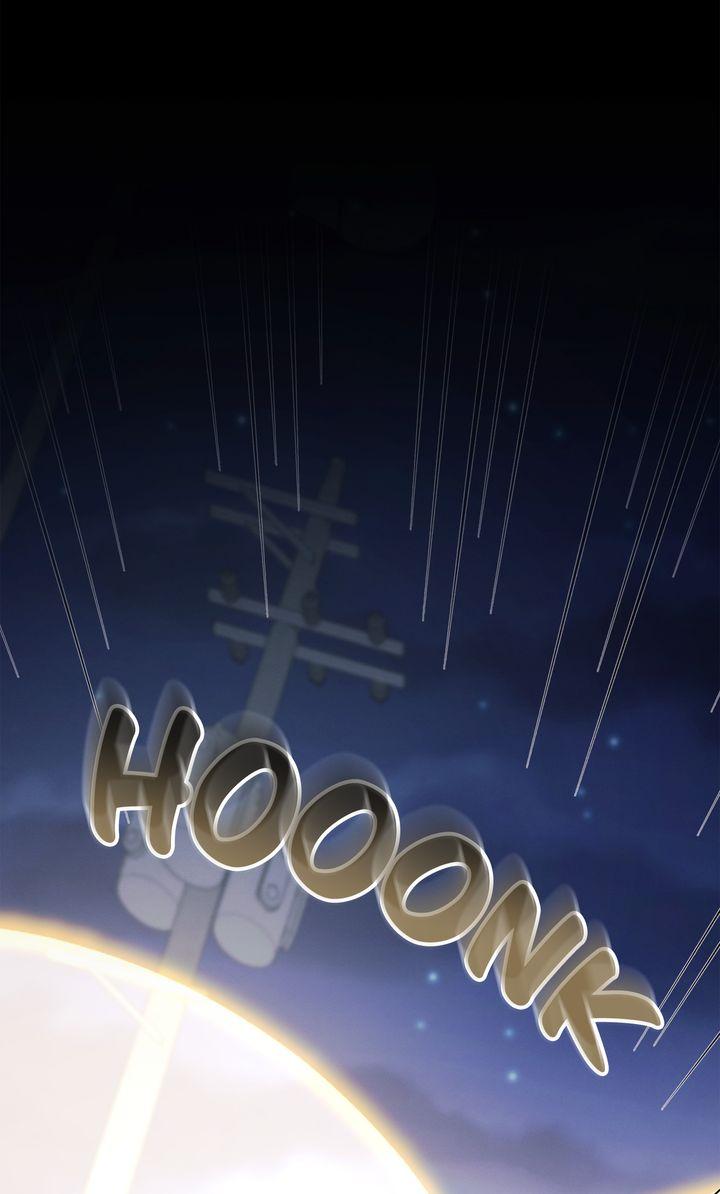 The Hunt Begins Chapter 12 page 2 - 