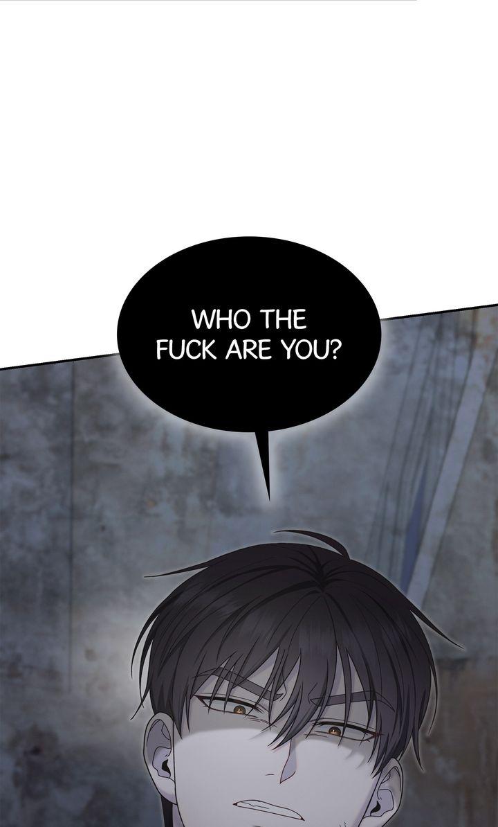 The Hunt Begins Chapter 12 page 104 - 