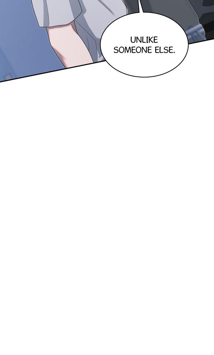 The Hunt Begins Chapter 12 page 31 - 