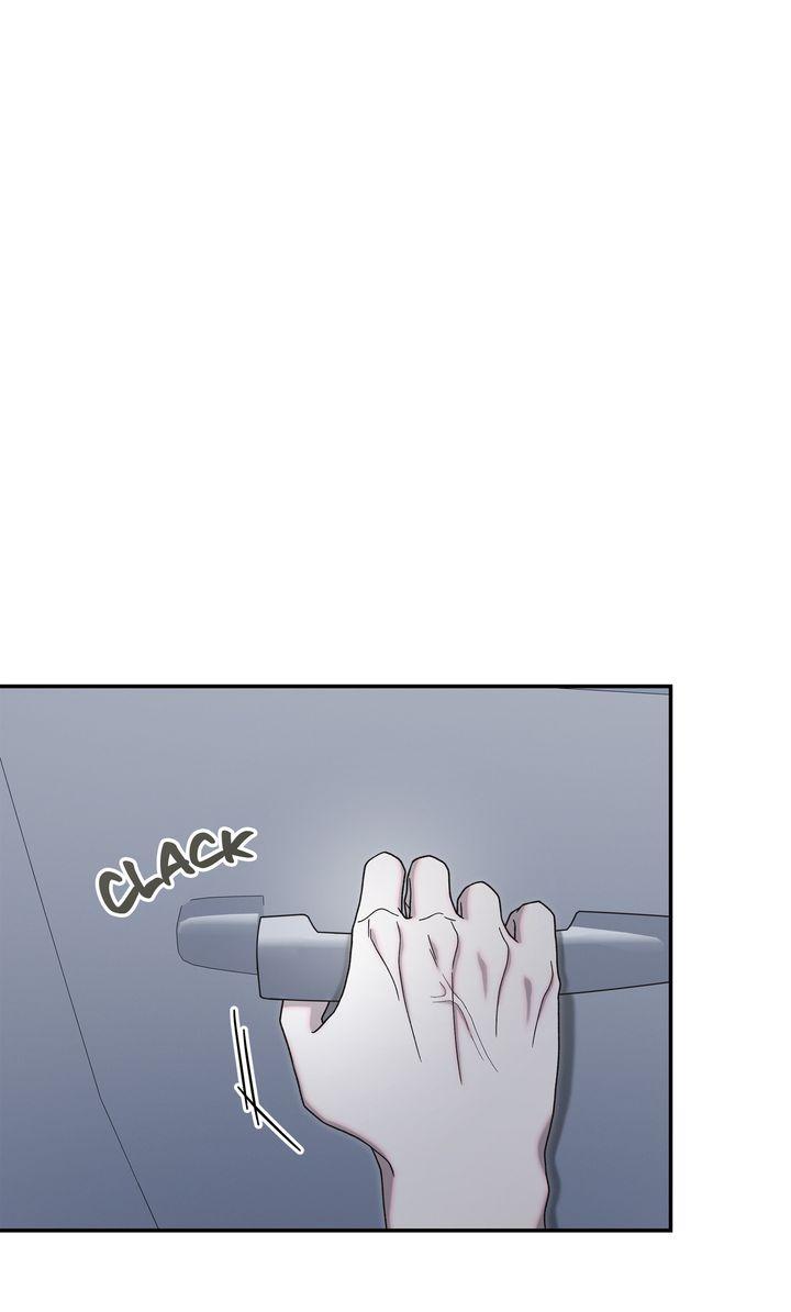 The Hunt Begins Chapter 12 page 32 - 
