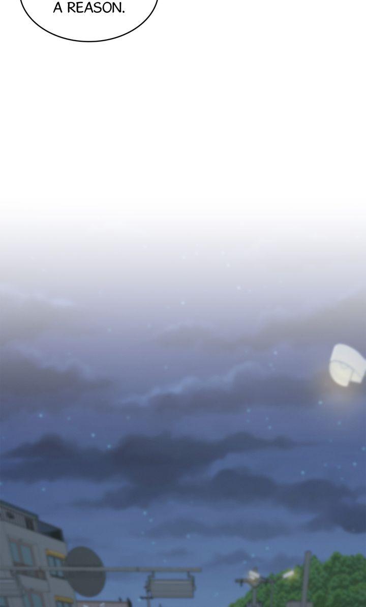 The Hunt Begins Chapter 12 page 35 - 
