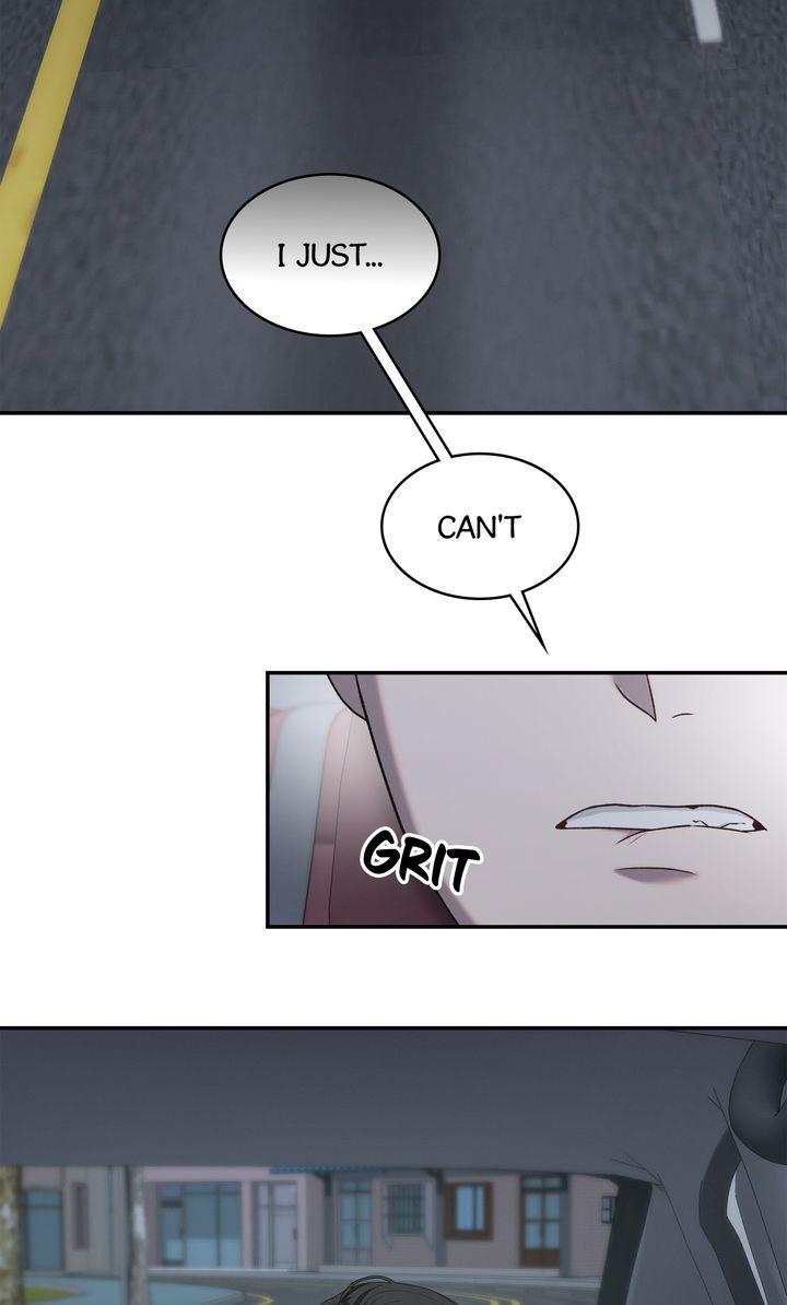 The Hunt Begins Chapter 12 page 37 - 