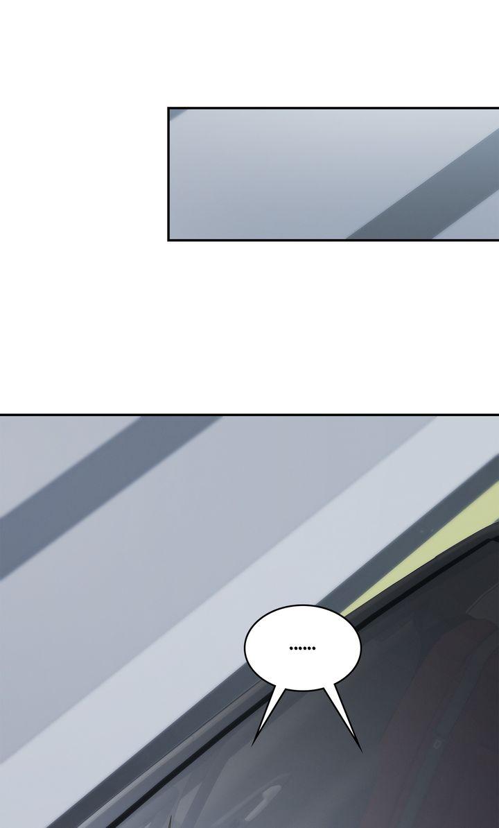 The Hunt Begins Chapter 12 page 40 - 