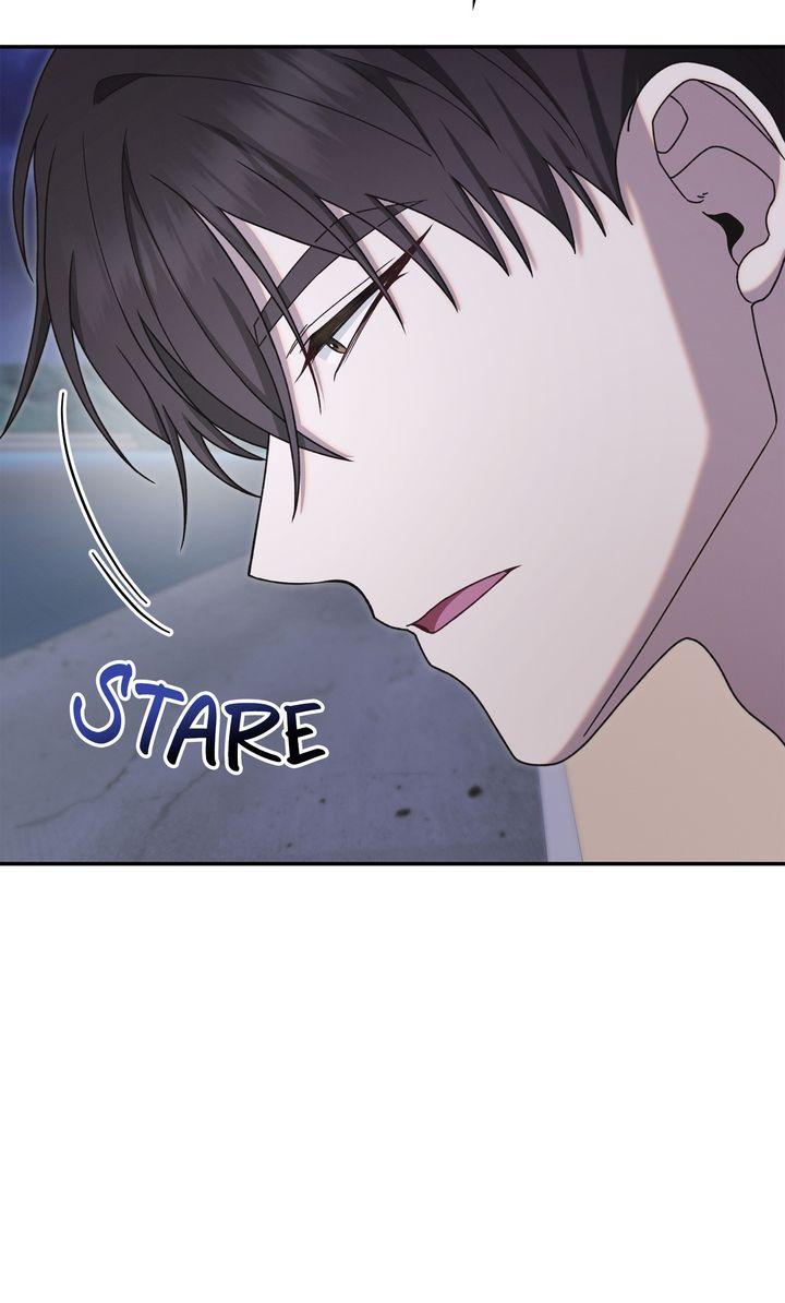 The Hunt Begins Chapter 12 page 51 - 