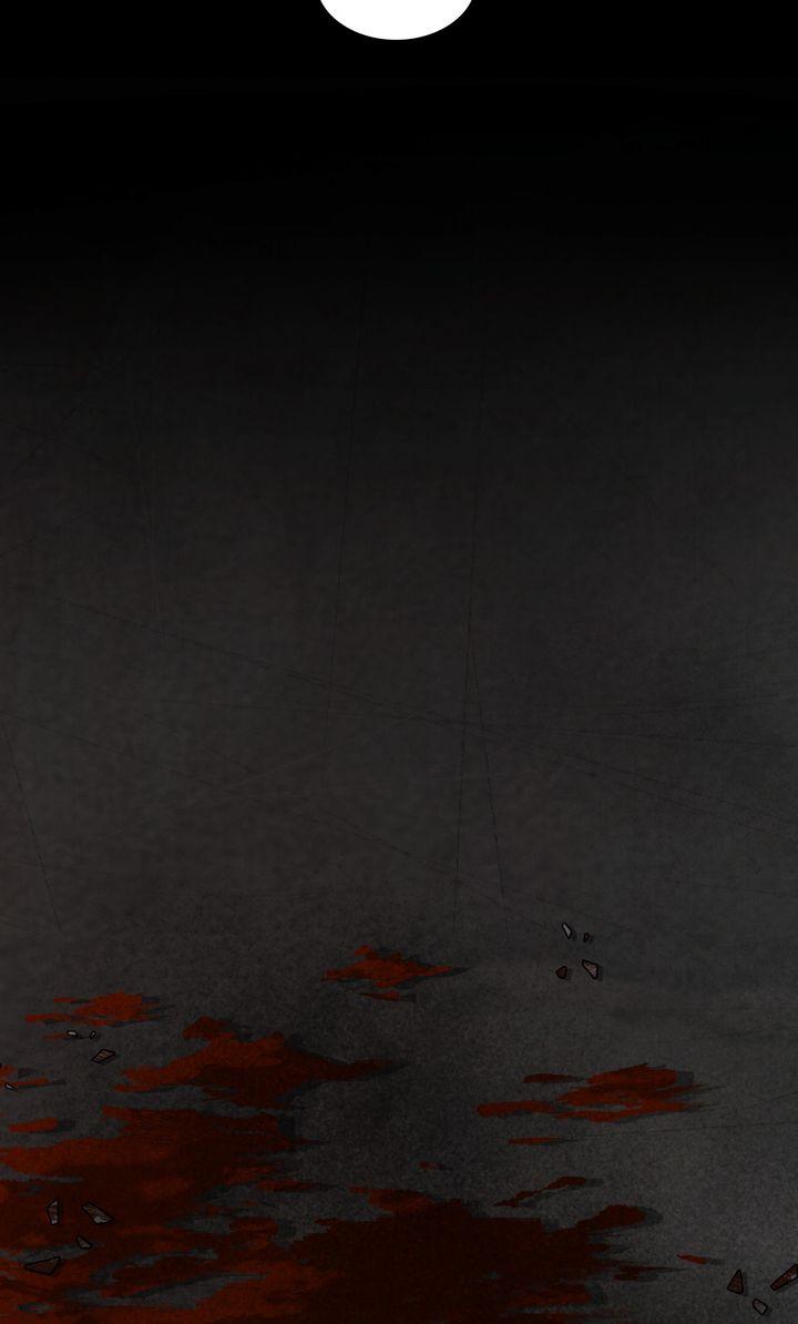 The Hunt Begins Chapter 12 page 56 - 