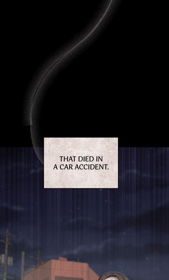 The Hunt Begins Chapter 12 page 58 - 