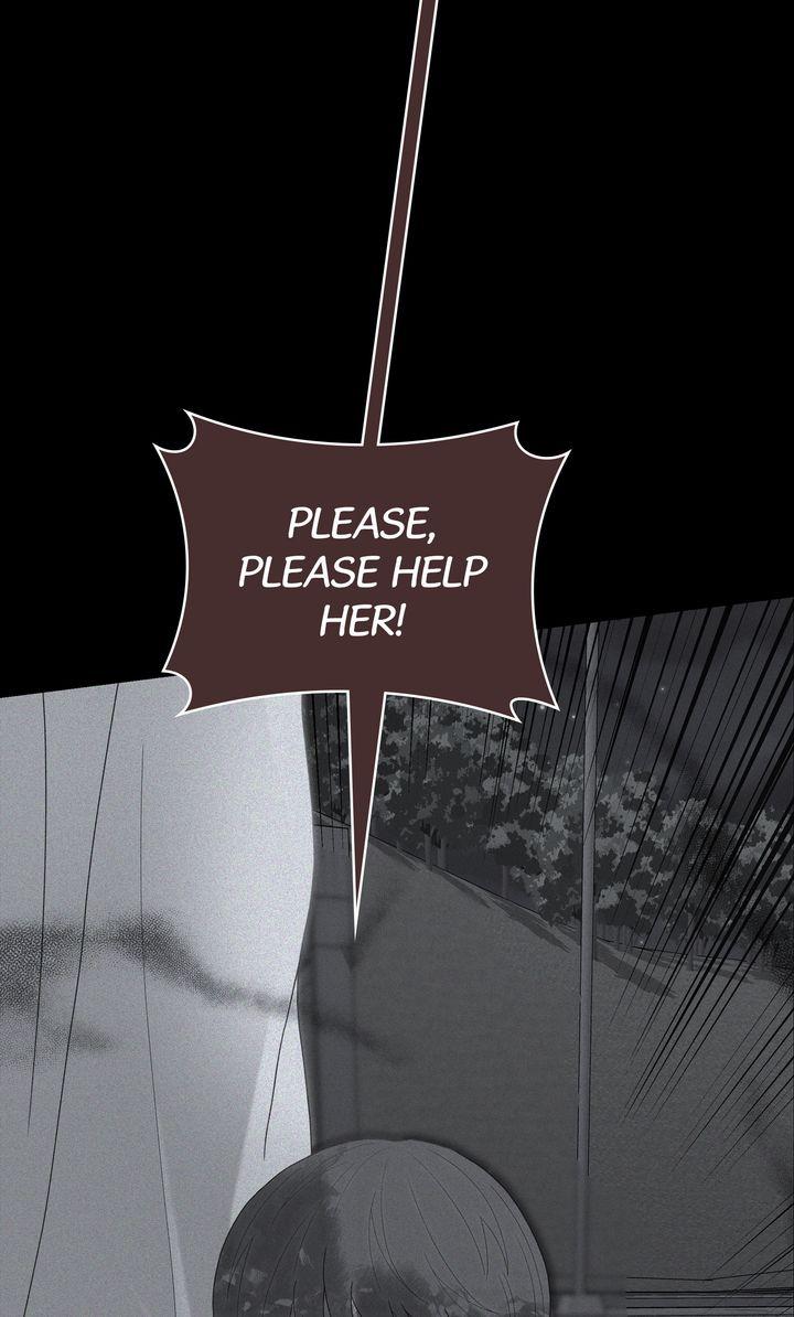The Hunt Begins Chapter 12 page 63 - 