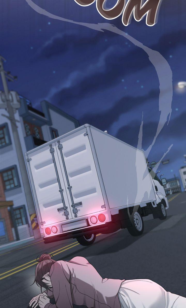 The Hunt Begins Chapter 12 page 8 - 