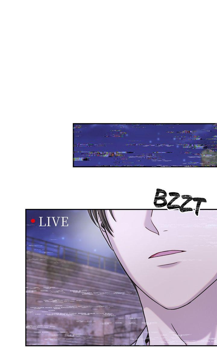 The Hunt Begins Chapter 12 page 72 - 
