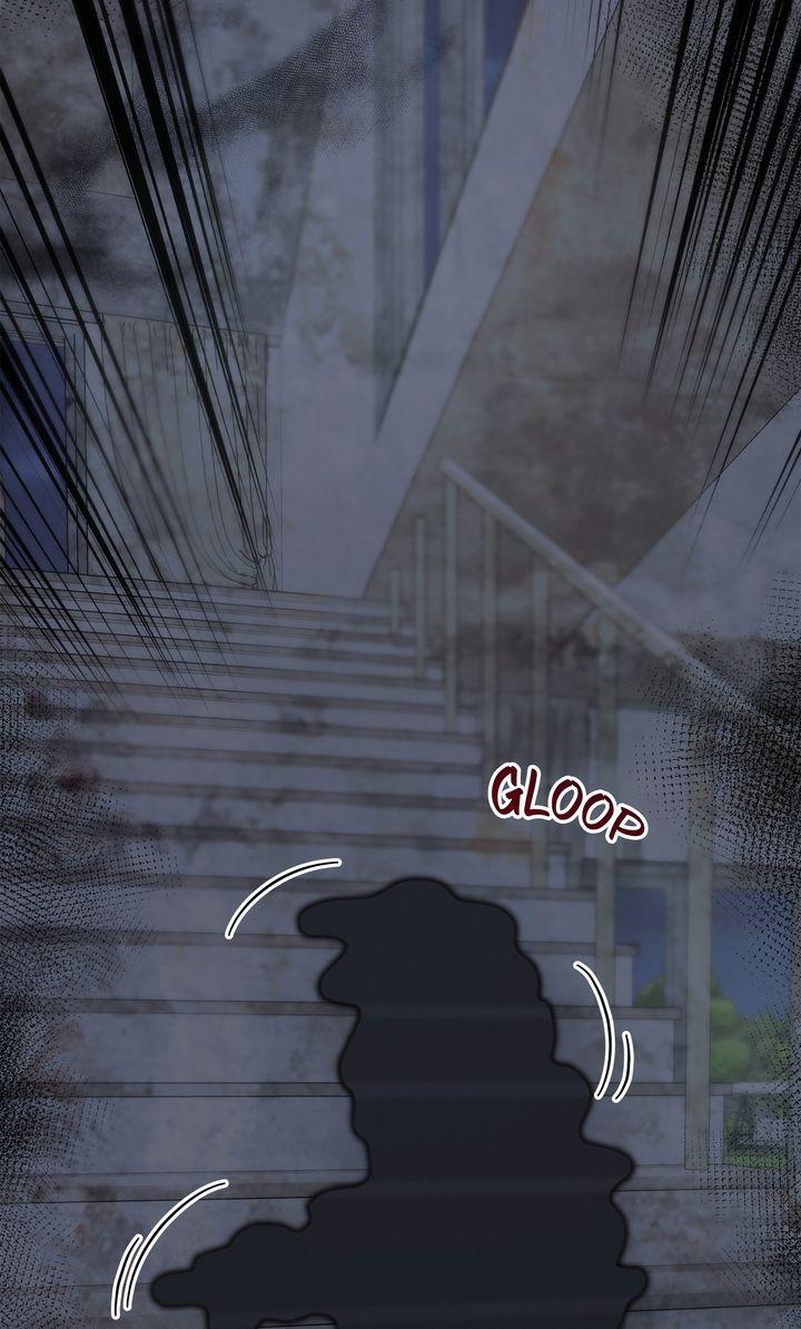 The Hunt Begins Chapter 12 page 83 - 