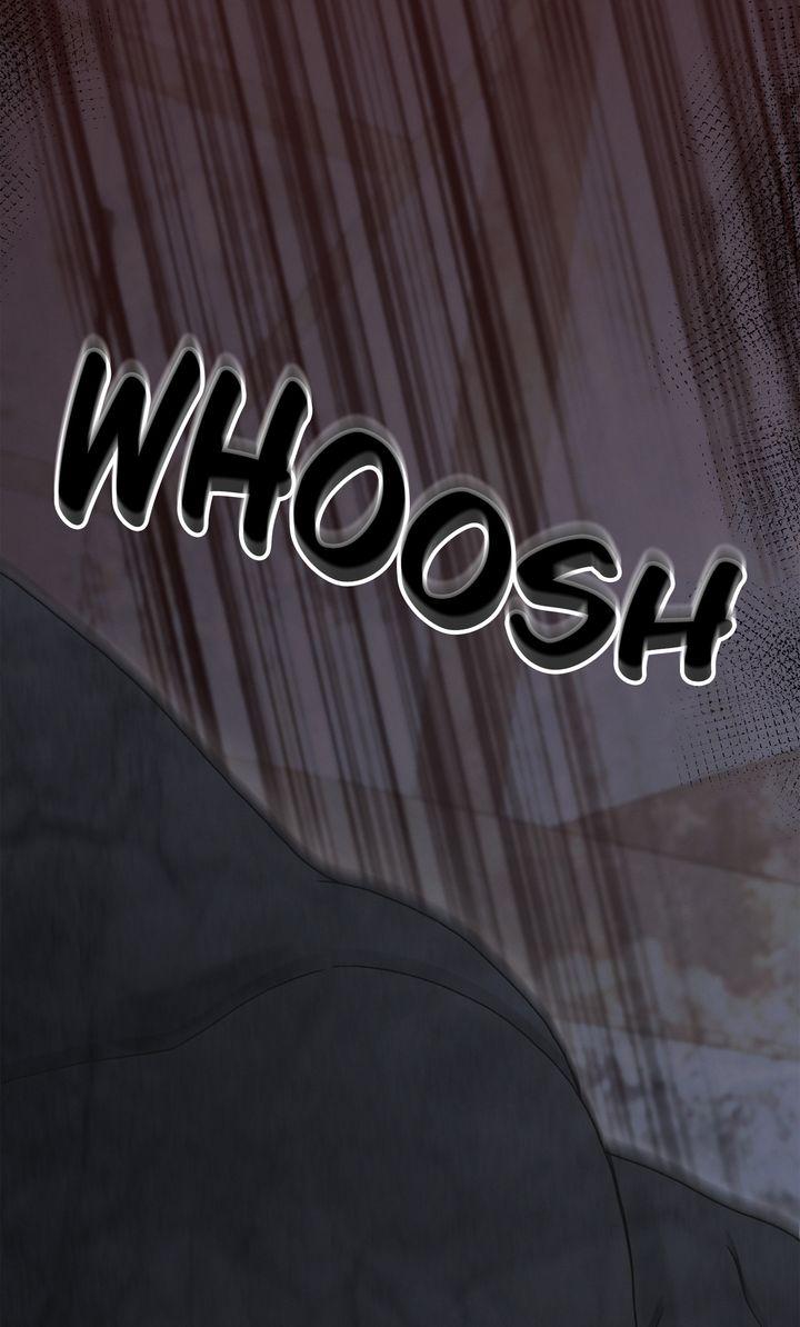 The Hunt Begins Chapter 12 page 96 - 