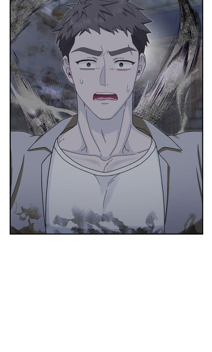The Hunt Begins Chapter 13 page 11 - 