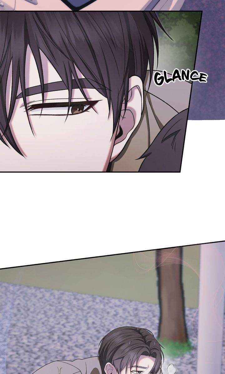 The Hunt Begins Chapter 13 page 103 - 