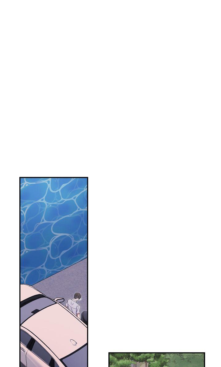 The Hunt Begins Chapter 13 page 106 - 