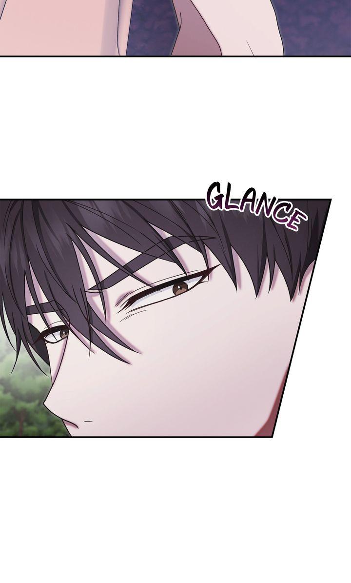 The Hunt Begins Chapter 13 page 117 - 