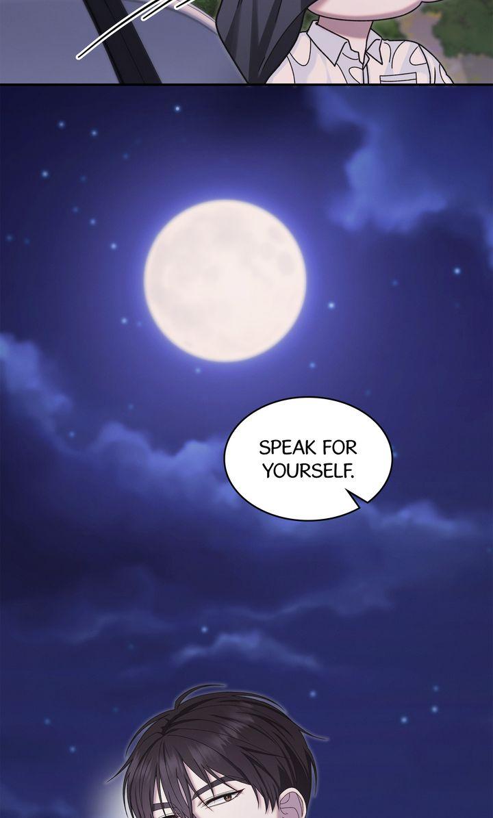 The Hunt Begins Chapter 13 page 120 - 