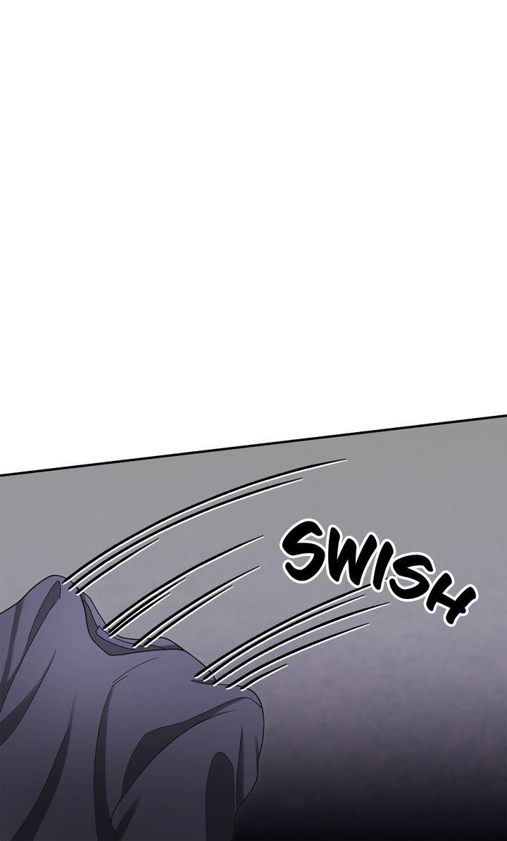 The Hunt Begins Chapter 13 page 124 - 
