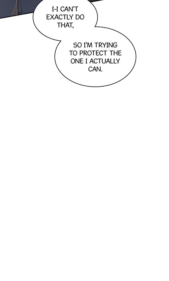 The Hunt Begins Chapter 13 page 39 - 