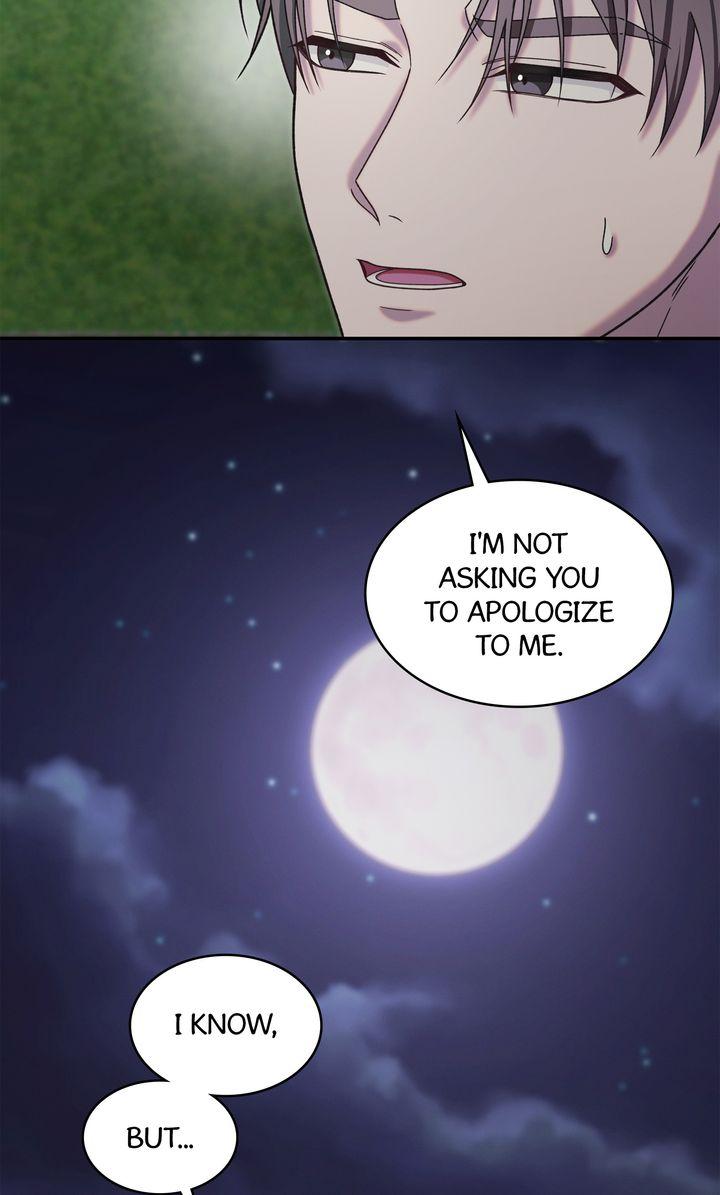 The Hunt Begins Chapter 13 page 41 - 