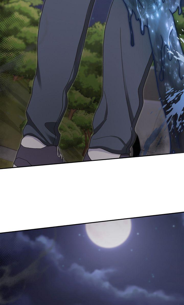 The Hunt Begins Chapter 13 page 44 - 