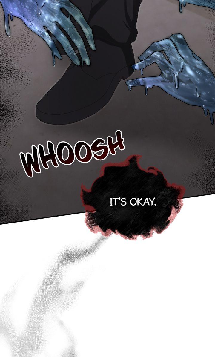 The Hunt Begins Chapter 13 page 66 - 