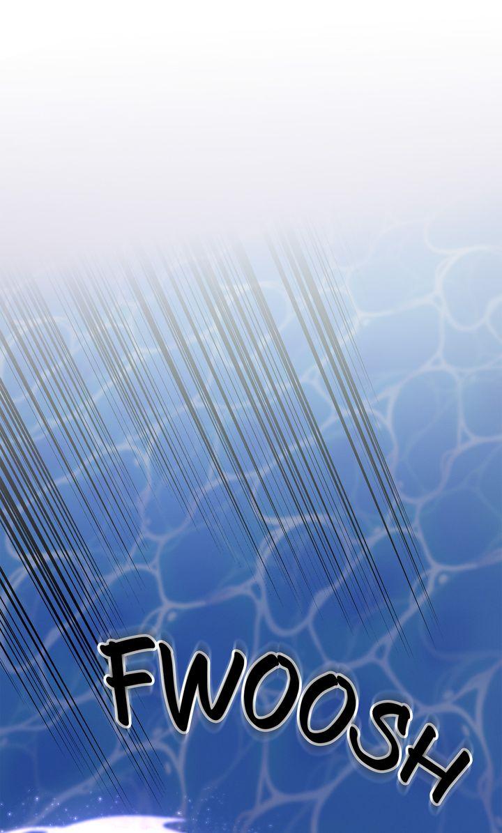 The Hunt Begins Chapter 13 page 85 - 