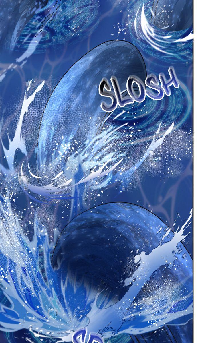 The Hunt Begins Chapter 13 page 88 - 