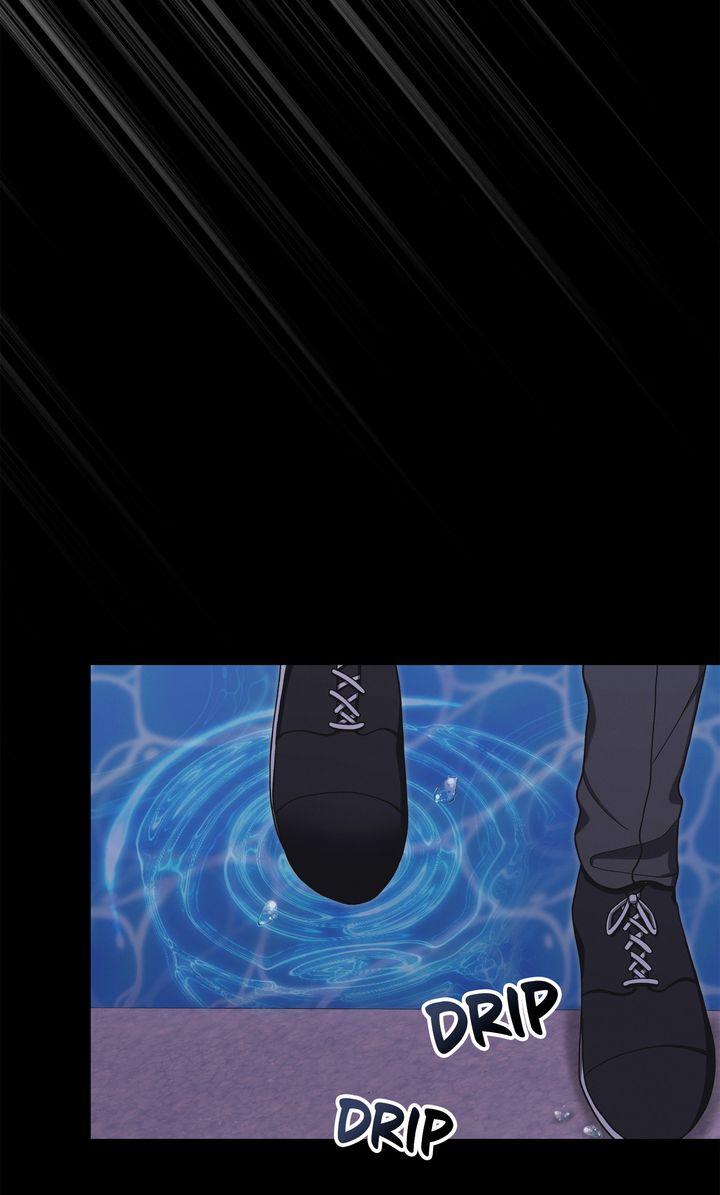 The Hunt Begins Chapter 13 page 90 - 