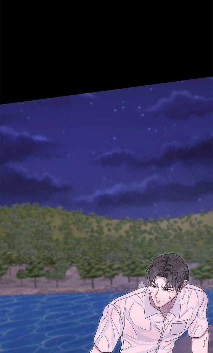 The Hunt Begins Chapter 13 page 91 - 