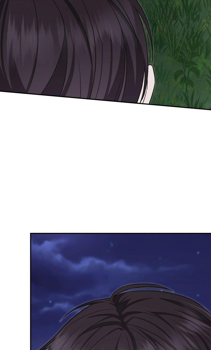 The Hunt Begins Chapter 13 page 97 - 