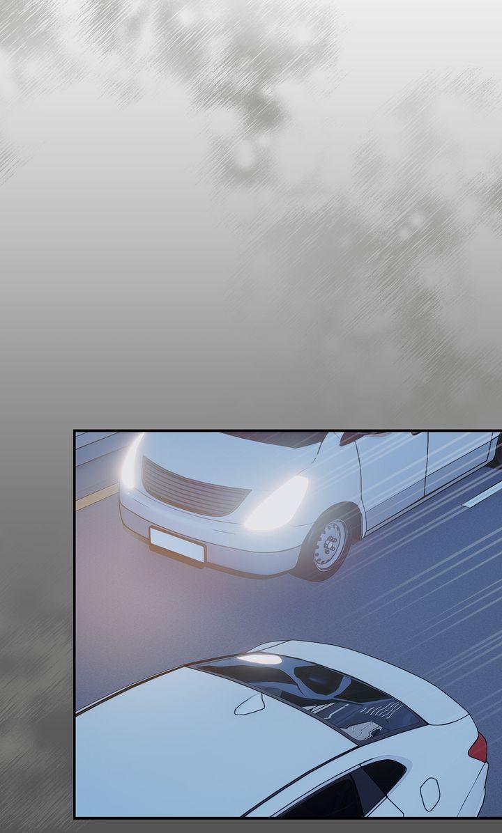 The Hunt Begins Chapter 14 page 19 - 