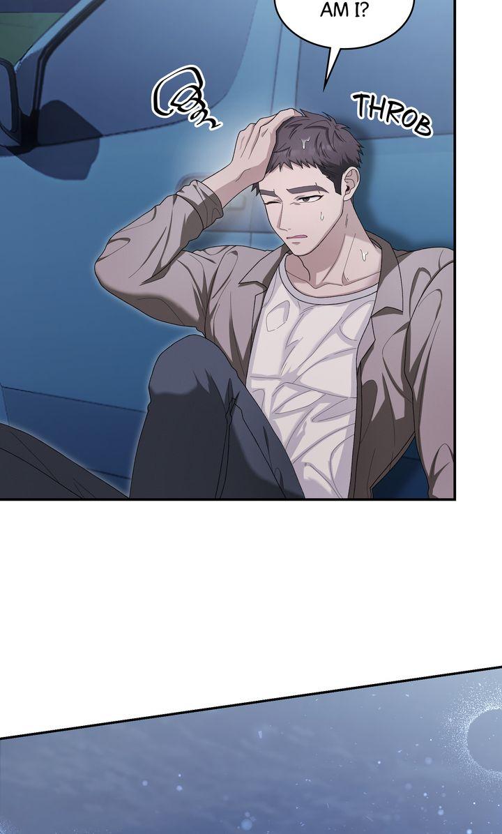 The Hunt Begins Chapter 14 page 3 - 