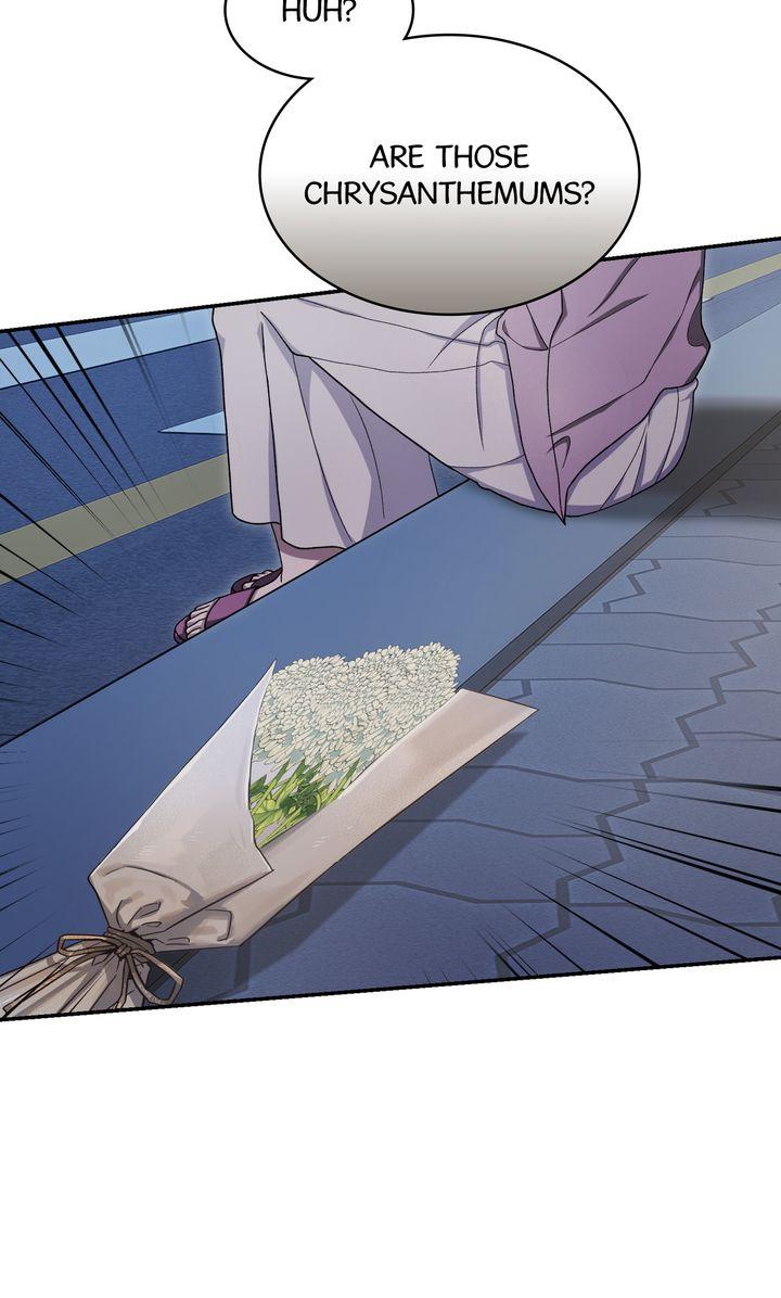 The Hunt Begins Chapter 14 page 31 - 