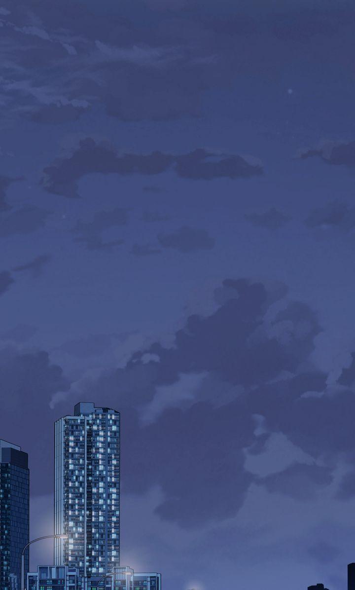 The Hunt Begins Chapter 14 page 42 - 