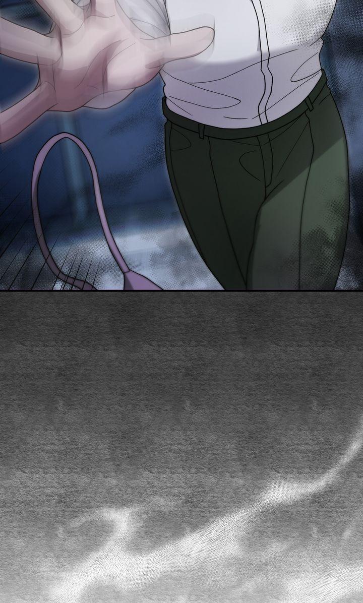 The Hunt Begins Chapter 14 page 53 - 
