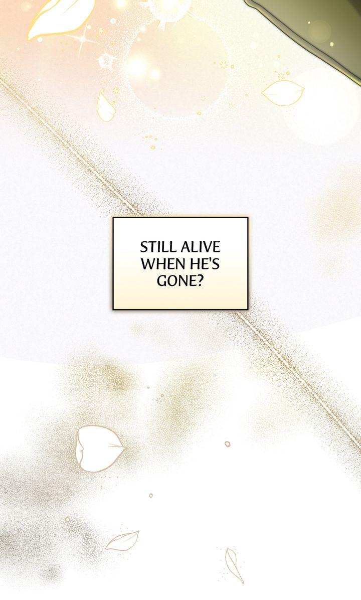 The Hunt Begins Chapter 14 page 57 - 