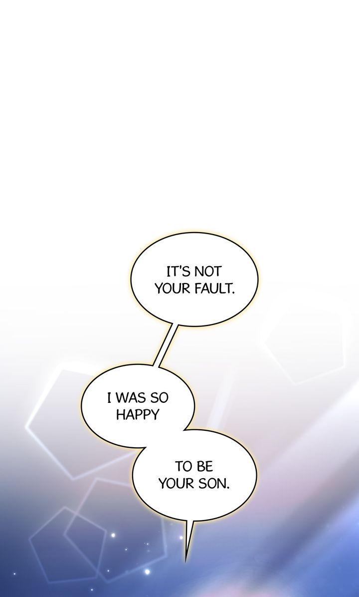 The Hunt Begins Chapter 14 page 68 - 