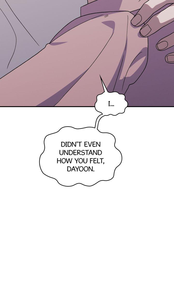 The Hunt Begins Chapter 14 page 74 - 