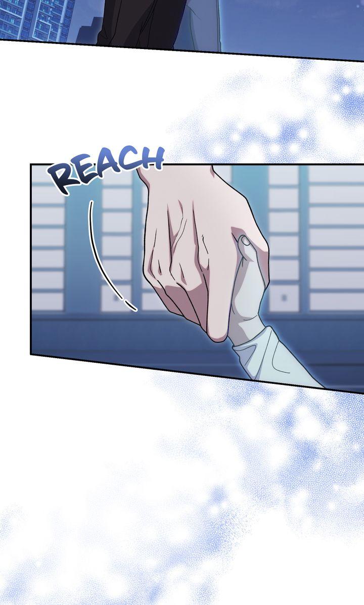 The Hunt Begins Chapter 14 page 79 - 