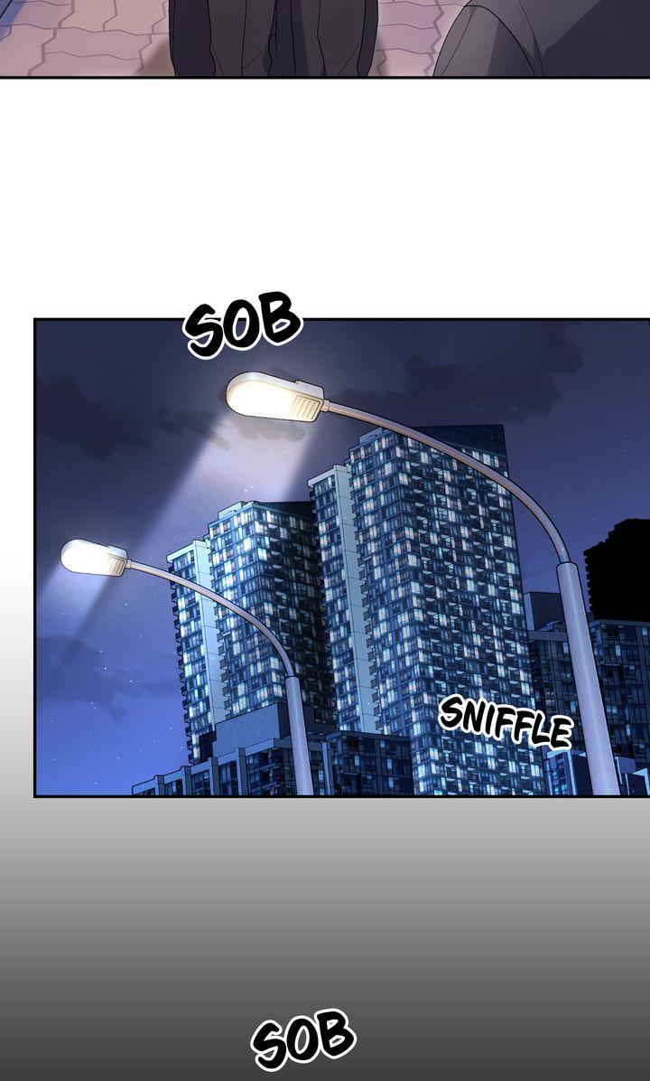The Hunt Begins Chapter 14 page 89 - 