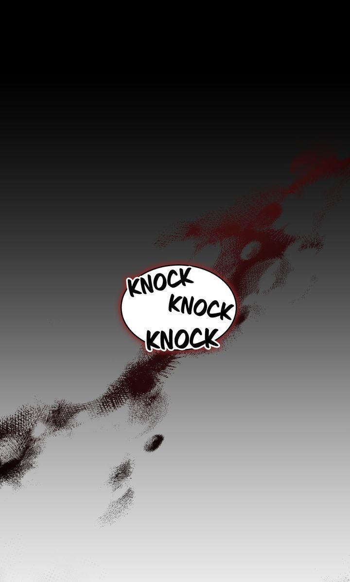 The Hunt Begins Chapter 15 page 1 - 