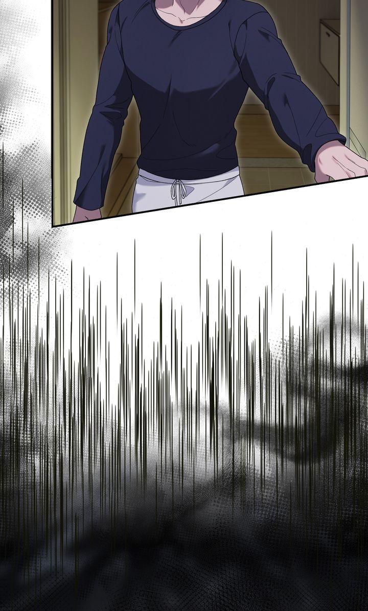 The Hunt Begins Chapter 15 page 3 - 
